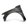 Anderson Composites AC-FF17FDRA-W AND Fenders