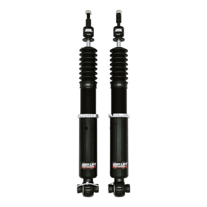 Air Lift 79003 ALF Coilover Kits