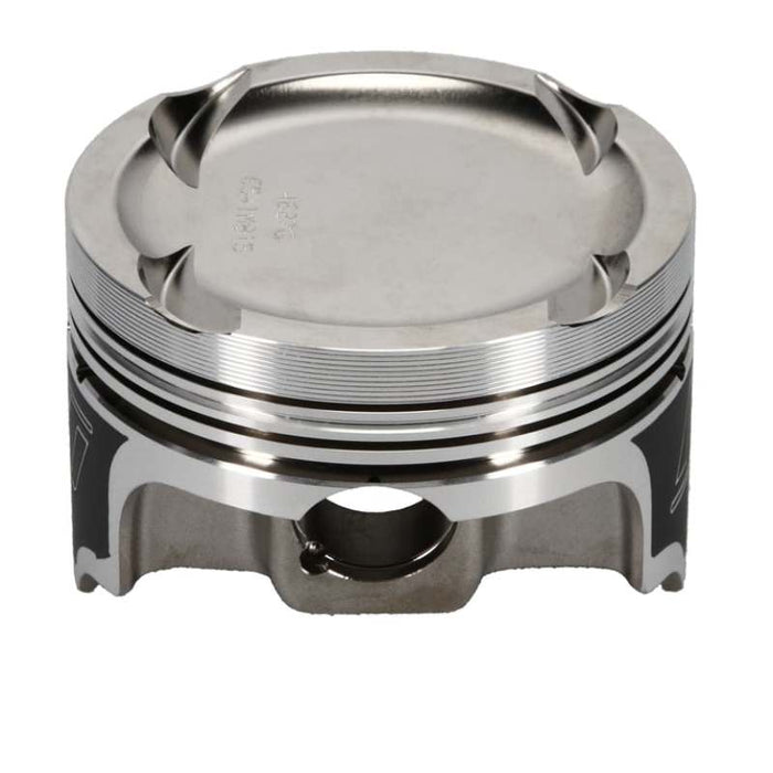 Wiseco K541M815AP Acura Turbo -12cc 1.181 X 81.5MM Piston Kit
