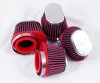 BMC FBSA85-140C BMC Single Air Conical Filters