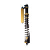 Bilstein 41-351352 BIL Black Hawk Powersports