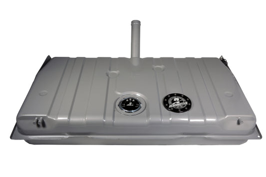 Aeromotive 18428 70-73 Chevrolet Camaro/Pontiac Firebird 340 Stealth Gen 2 Fuel Tank