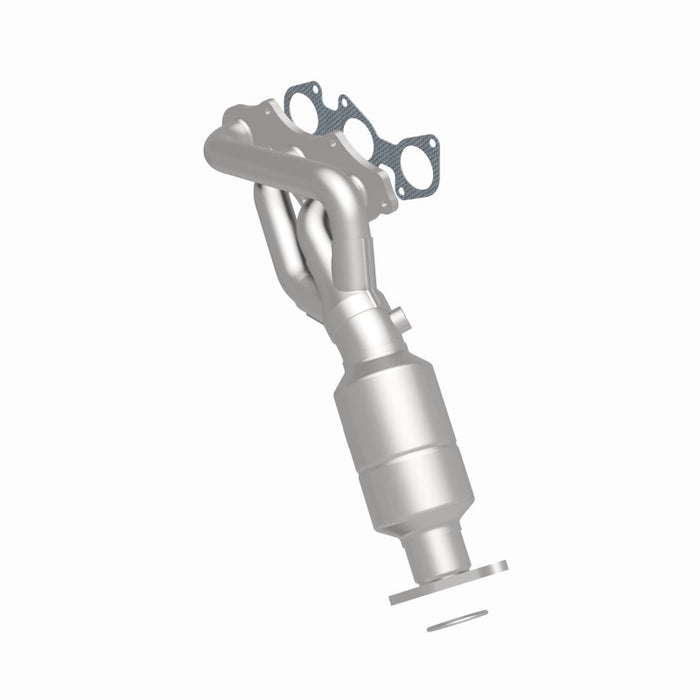 Magnaflow 51198 MagnaFlow Conv DF 10-12 Toyota FJ/4Runner 4.0L