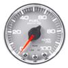 AutoMeter AM Spek-Pro Gauges P31421