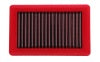 BMC FB871/08 BMC Direct Fit Air Filters