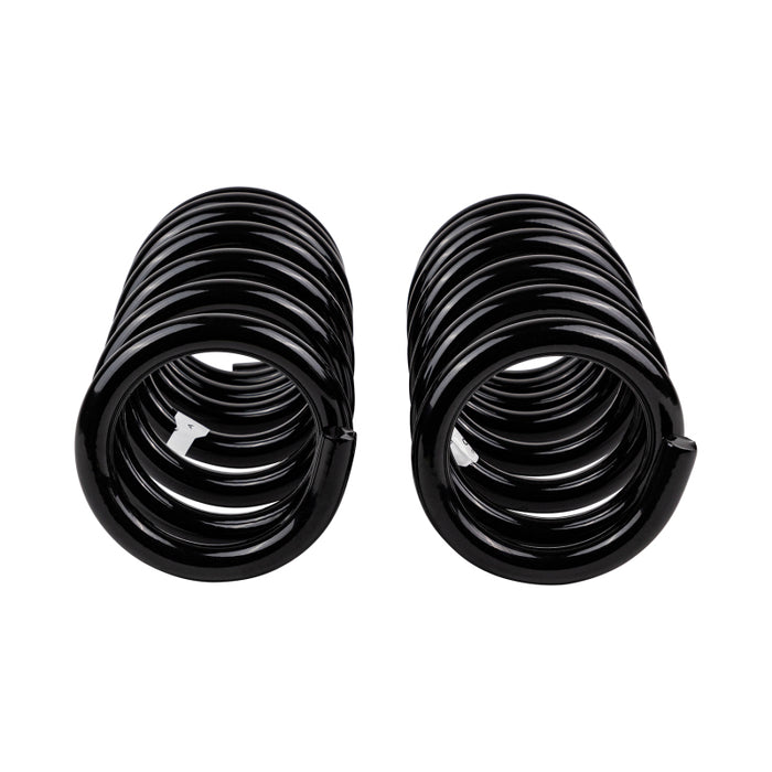 Old Man Emu 2918 ARB / OME Coil Spring Rear Mits Pajero Nm-Hd