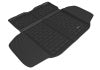 3D MAXpider M1HD0981309 ACE Cargo Liner - Black