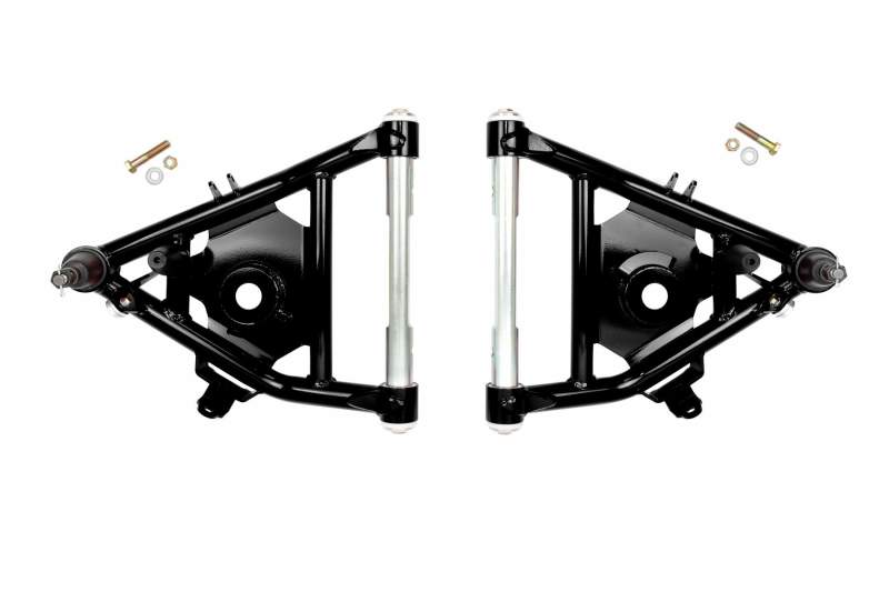 Umi Performance UMI6432-B Control Arm