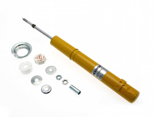KONI 8041 1322RSPOR Koni Sport (Yellow) Shock 04-08 Acura TL - Right Front