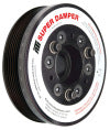 ATI APP Dampers ATI918041