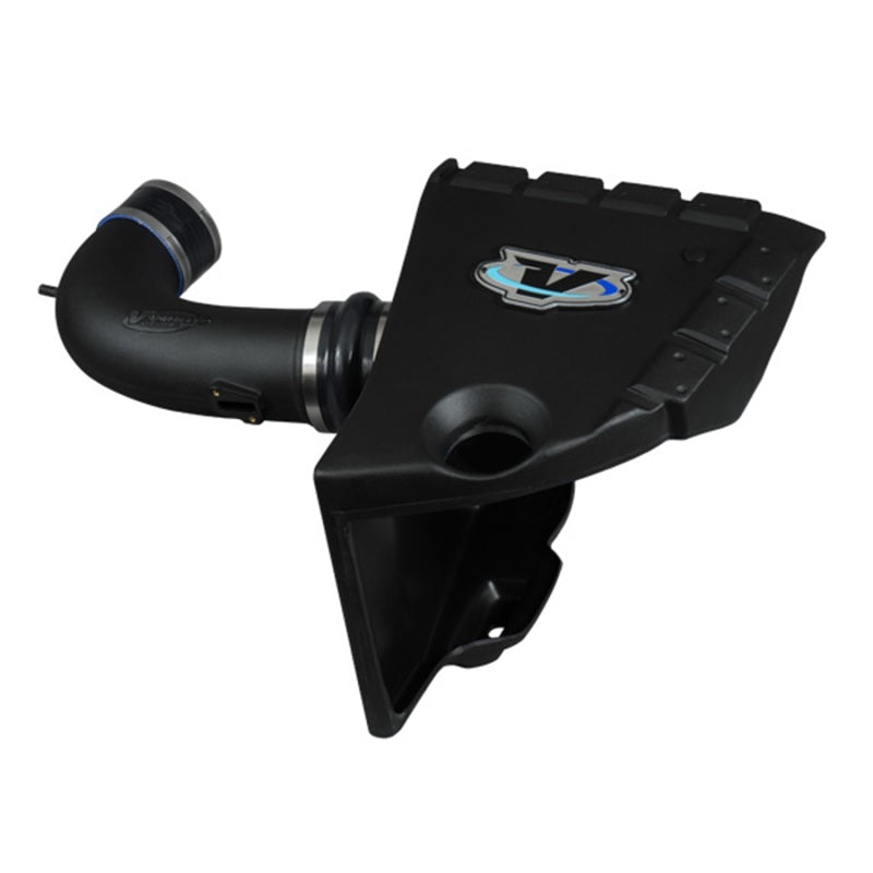 Volant 15062 10-14 Chevrolet Camaro 6.2L Pro5 Air Intake System