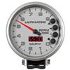 AutoMeter AM Ultimate DL Tach 6882