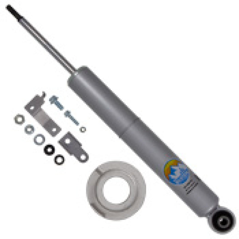 Bilstein 24-320191 15-18 Subaru Outback B8 TerraSport Shock Absorber - Rear