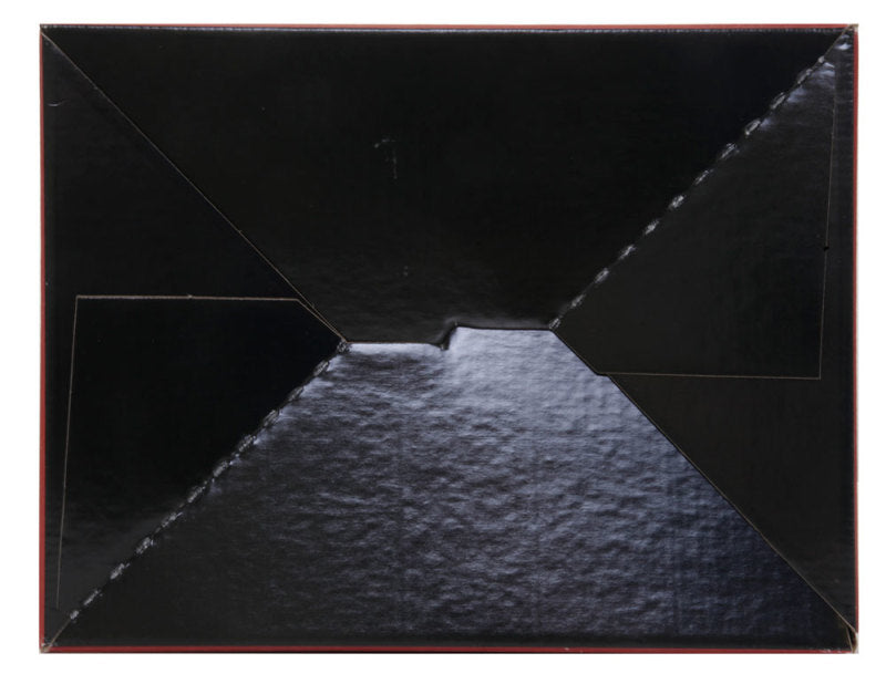 Airaid 721-128 Dodge 5.9/6.7L DSL / Ford 6.0L DSL Kit Replacement Air Filter