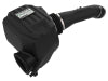 aFe 53-10020D AFE Quantum Intakes