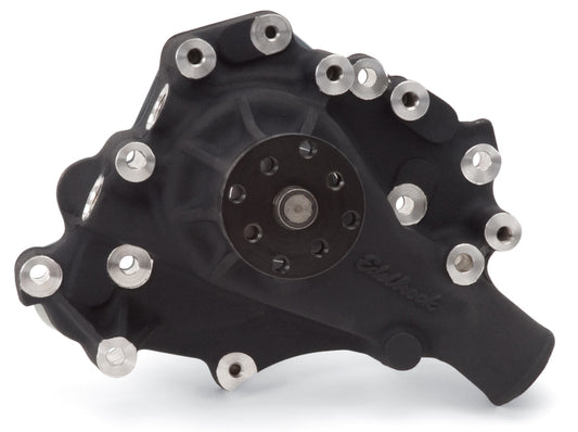 Edelbrock EDE8833 SBF C/T Water Pump