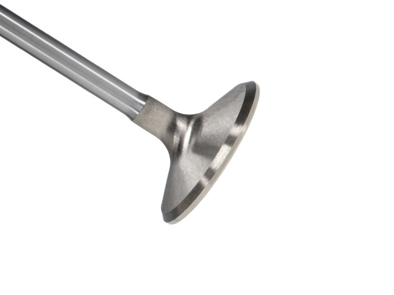 Manley MAN11905-8 BBM R/M 1.940in Exhaust Valves 5/16in x 4.915in