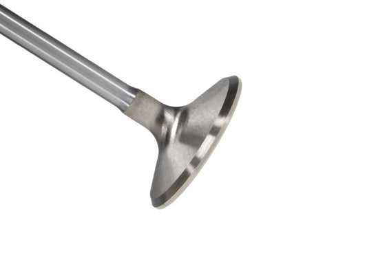 Manley MAN11905-8 BBM R/M 1.940in Exhaust Valves 5/16in x 4.915in