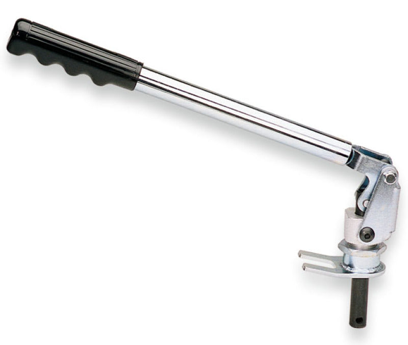 Moroso MOR62370 Valve Spring Compressor