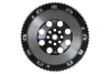 ACT 601070 ACT XACT Streetlite Flywheels