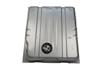 Aeromotive 18462 AER Fuel Tanks