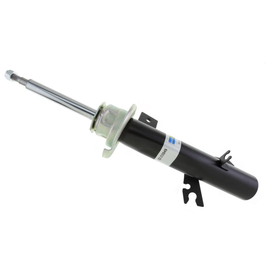 Bilstein 22-215949 B4 OE Replacement 08-14 Mini Cooper Clubman Front Right Twintube Strut Assembly