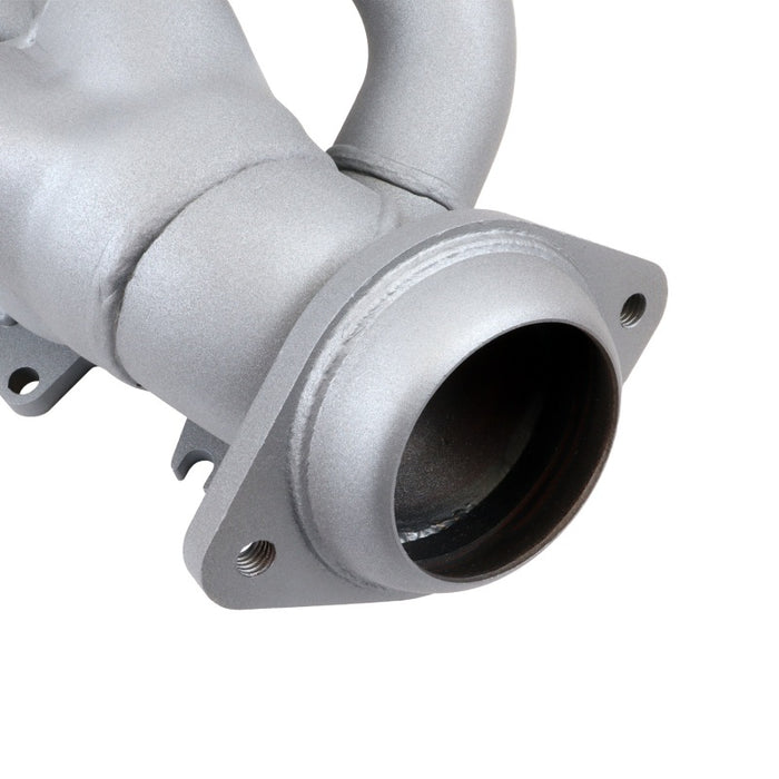 Bbk Performance Exhaust Header Set Dodge Ram 1500 5.7L 1-3/4 Dia BBK4015