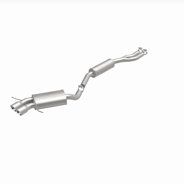 Magnaflow 16525 MagnaFlow SYS C/B 08-09 BMW 128i 3.0L