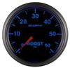 AutoMeter AM Elite Gauges 5670