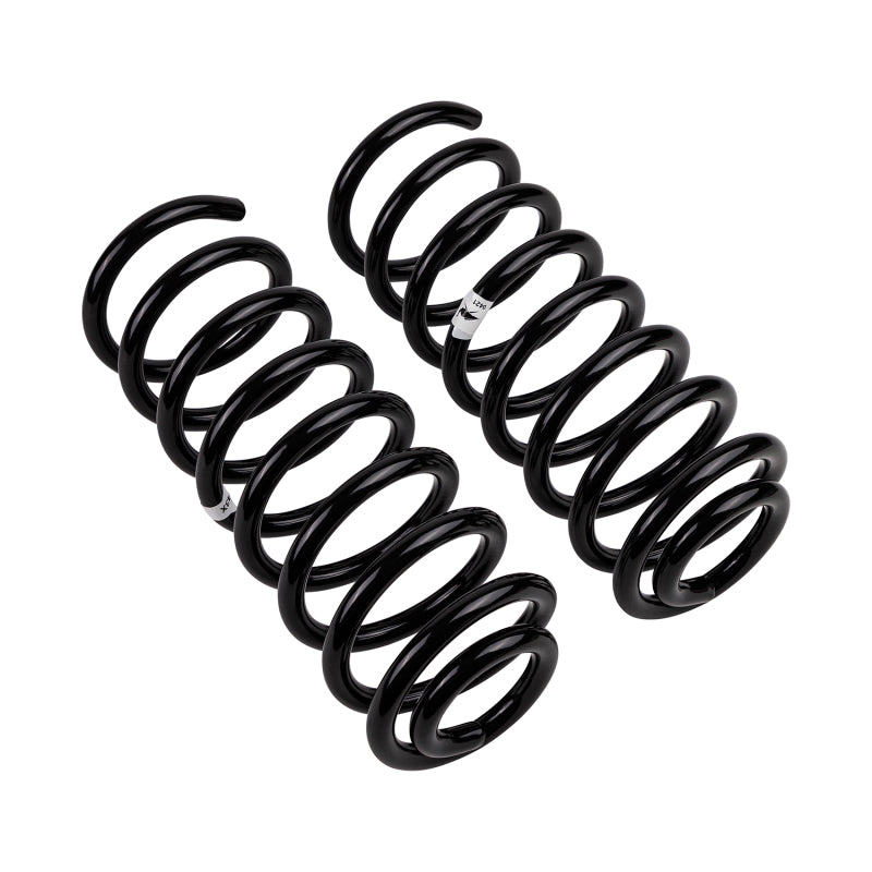 Old Man Emu 2943 ARB / OME Coil Spring Rear Grand Zj Hd