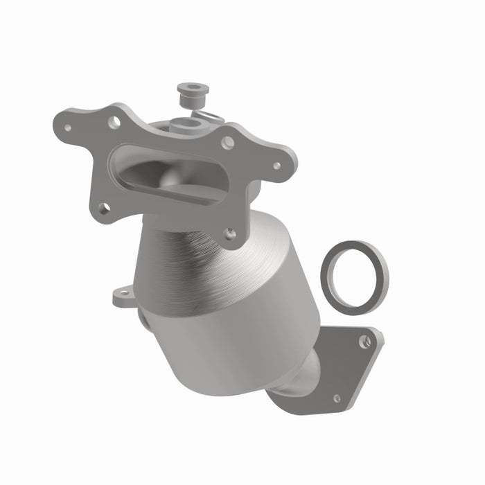 Magnaflow 52030 Conv DF 10-12 Insight 1.3L Manifold