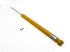 KONI 8040 1353Sport Koni Sport (Yellow) Shock 10-13 Mazda 5 Wagon - Rear - high-resolution product image