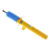 Bilstein 35-115939 BIL B8 Series Shocks