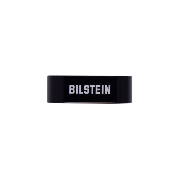 Bilstein 25-329926 18-25 Jeep Wrangler B8 5160 Rear Shock Absorber