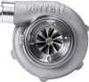 Garrett 844626-5003S GTX3576R Gen II Super Core (Reverse Rotation)