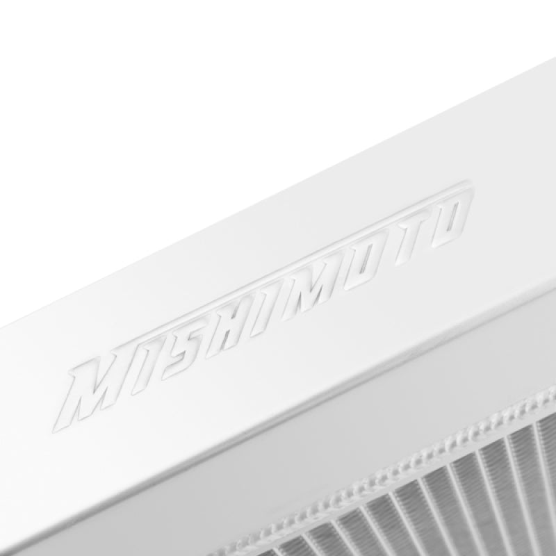 Mishimoto MMRAD-CAM-82 82-92 Chevy Camaro / Pontiac Firebird Aluminum Radiator