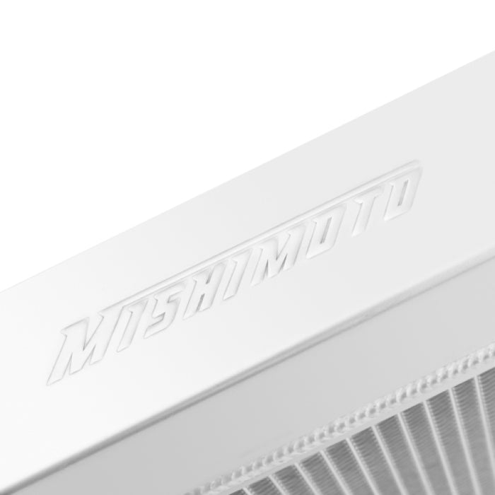 Mishimoto MMRAD-CAM-82X 82-92 Chevy Camaro / Pontiac Firebird X-Line Performance Aluminum Radiator