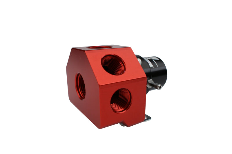 Aeromotive 13202 AER Fuel Pressure Regulators