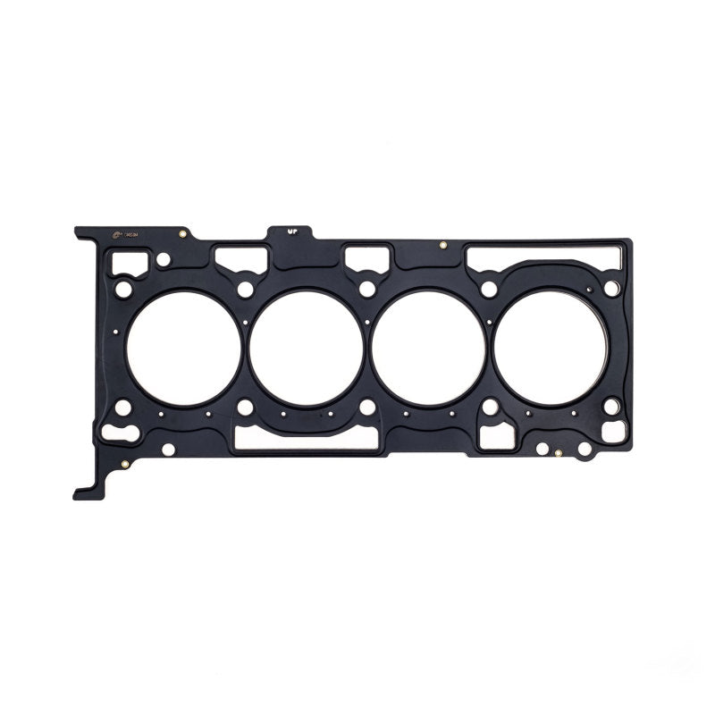Cometic Gasket C4483-044 Cometic Mitsubishi Evo X 88mm .044 Thick Stopper Head Gasket