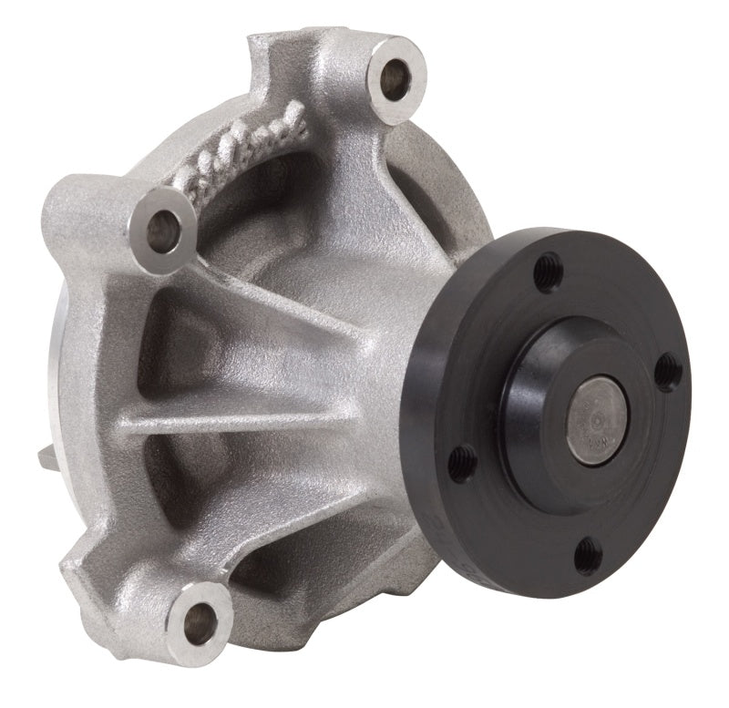 Edelbrock 8804 Water Pump High Performance Ford 1996-01 Mustang GT/Cobra 2005-10 Mustang GT Long Style