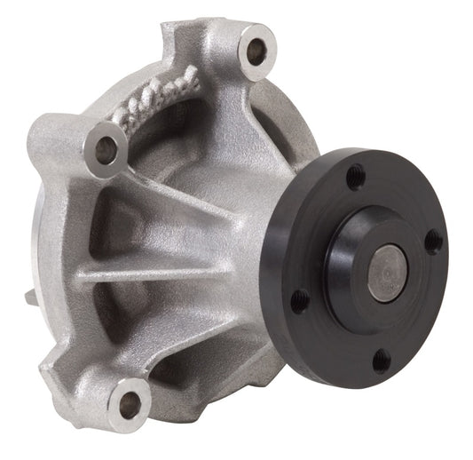 Edelbrock 8804 Water Pump High Performance Ford 1996-01 Mustang GT/Cobra 2005-10 Mustang GT Long Style
