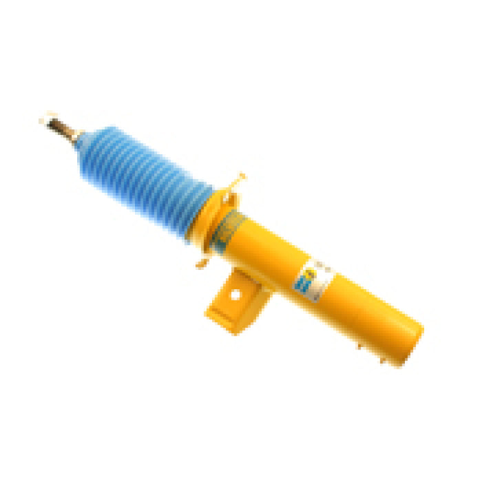 Bilstein 35-142454 B6 2006 BMW 325xi Base Front Left 36mm Monotube Strut Assembly