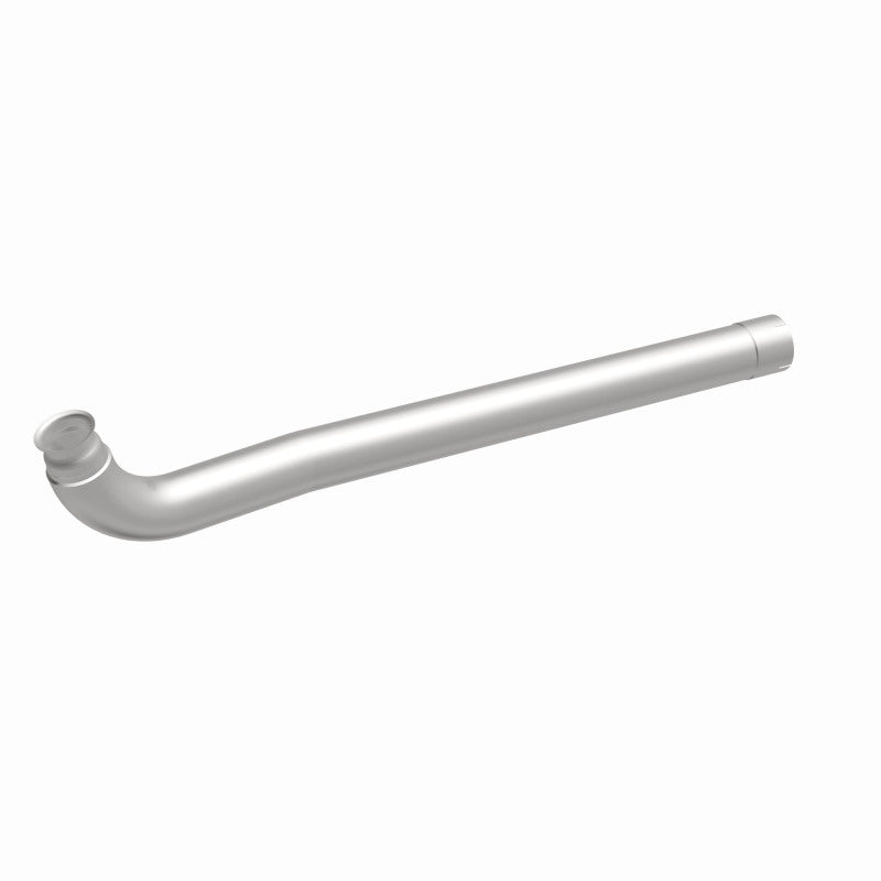 Magnaflow 15399 MagnaFlow Down-Pipe 06-07 GM Diesel 6.6L