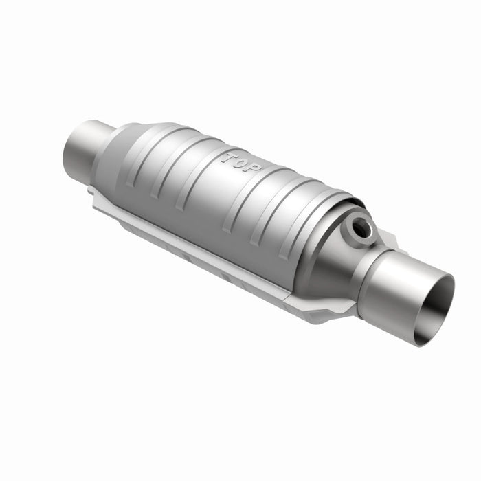 Magnaflow 418034 Conv Univ 2.00 1/O2 CA