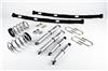 Belltech BT Lower Kit w SP Shocks 569SP