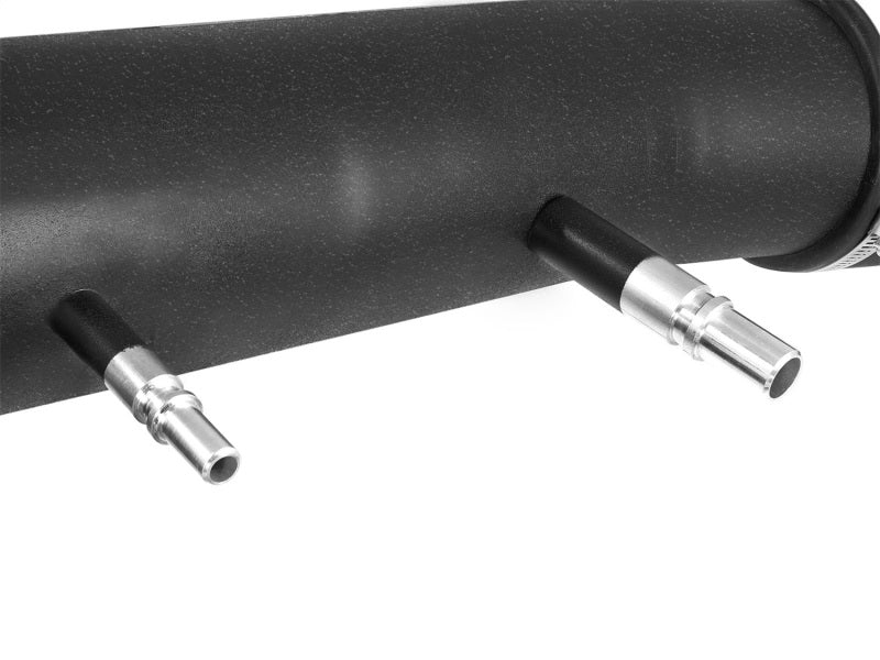 aFe 51-12742 MagnumFORCE Intakes Stage-2 Pro Dry S 2015 Ford F-150 5.0L V8