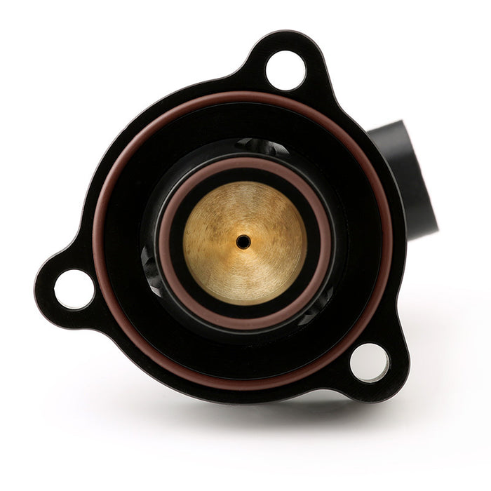 Go Fast Bits T9481 GFB VTA Blow Off Valve Early VW/Audi TSI/TFSI Engines w/Pierburg Diverter Valve