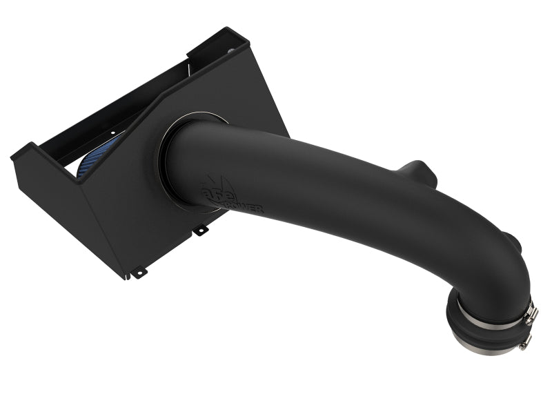 aFe 54-13020R AFE Magnum FORCE Stage-2 Cold Air Intakes
