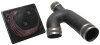 Airaid 401-758 AIR Jr Intake Kit