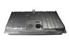 Aeromotive 18328 AER Fuel Tanks